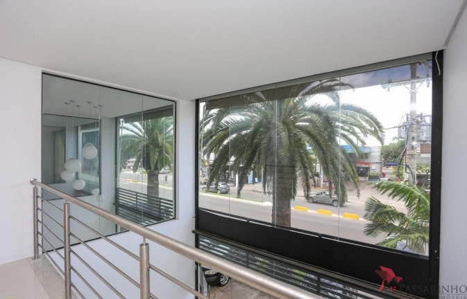 Imagem Sala Comercial à Venda, 230 m² em Centro - Torres Imagem Sala Comercial à Venda, 230 m² em Centro - Torres