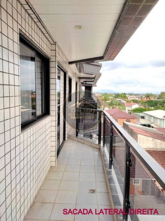 Imagem Apartamento com 3 Quartos à Venda, 207 m² em Centro - Guaratuba Imagem Apartamento com 3 Quartos à Venda, 207 m² em Centro - Guaratuba