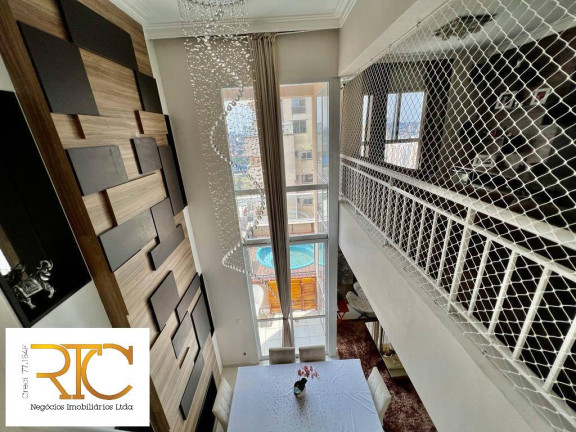 Imagem Apartamento com 3 Quartos à Venda, 144 m² em Jardim Umuarama - São Paulo Imagem Apartamento com 3 Quartos à Venda, 144 m² em Jardim Umuarama - São Paulo