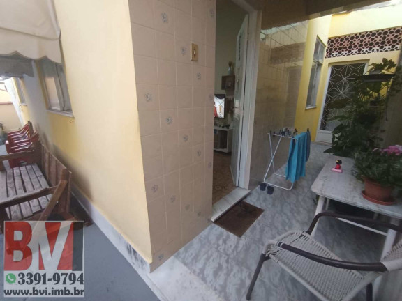 Imagem Casa com 4 Quartos à Venda, 220 m² em Vila Da Penha - Rio De Janeiro Imagem Casa com 4 Quartos à Venda, 220 m² em Vila Da Penha - Rio De Janeiro
