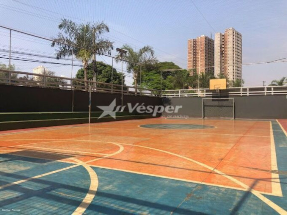 Imagem Apartamento com 2 Quartos à Venda, 57 m² em Parque Amazônia - Goiânia