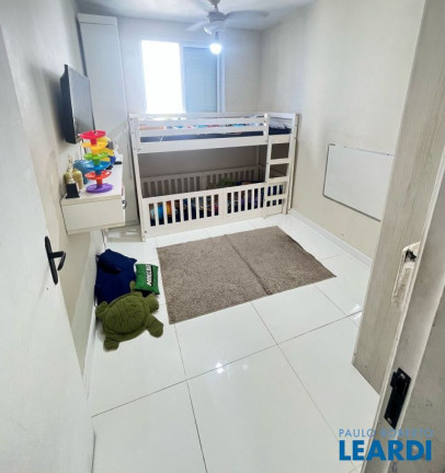 Imagem Apartamento com 2 Quartos à Venda, 64 m² em Jardim - Santo André Imagem Apartamento com 2 Quartos à Venda, 64 m² em Jardim - Santo André