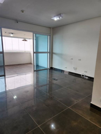 Sala Comercial à Venda, 45 m² em Centro - São Vicente