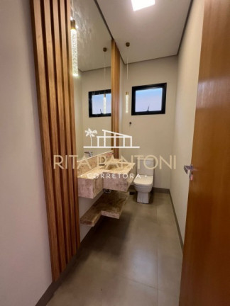 Imagem Casa de Condomínio com 3 Quartos à Venda, 170 m² em Quinta Da Primavera - Ribeirão Preto Imagem Casa de Condomínio com 3 Quartos à Venda, 170 m² em Quinta Da Primavera - Ribeirão Preto