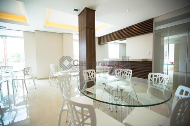 Imagem Apartamento com 3 Quartos à Venda, 81 m² em Jardim Europa - Sorocaba