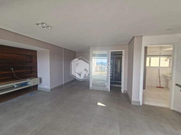 Imagem Imóvel com 4 Quartos à Venda, 264 m² em Santana - São Paulo Imagem Imóvel com 4 Quartos à Venda, 264 m² em Santana - São Paulo