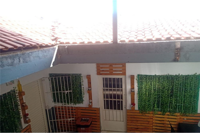 Imagem Terreno à Venda,  em Vila Rio Branco - São Paulo