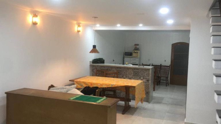 Imagem Casa com 3 Quartos à Venda, 169 m² em Jardim D'abril - Osasco Imagem Casa com 3 Quartos à Venda, 169 m² em Jardim D'abril - Osasco