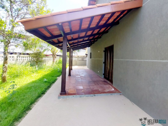 Imagem Casa com 2 Quartos à Venda, 111 m² em Saco Da Ribeira - Ubatuba Imagem Casa com 2 Quartos à Venda, 111 m² em Saco Da Ribeira - Ubatuba