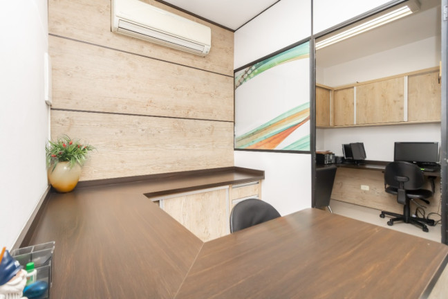 Imagem Casa à Venda, 265 m² em Interlagos - São Paulo