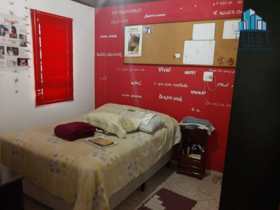 Imagem Chácara com 3 Quartos à Venda, 360 m² em Vila Cascais - Vinhedo