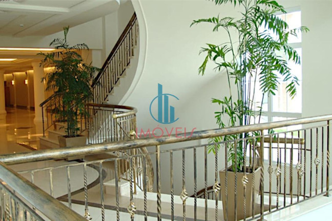 Imagem Imóvel Comercial à Venda, 1.379 m² em Vila Mariana - São Paulo Imagem Imóvel Comercial à Venda, 1.379 m² em Vila Mariana - São Paulo