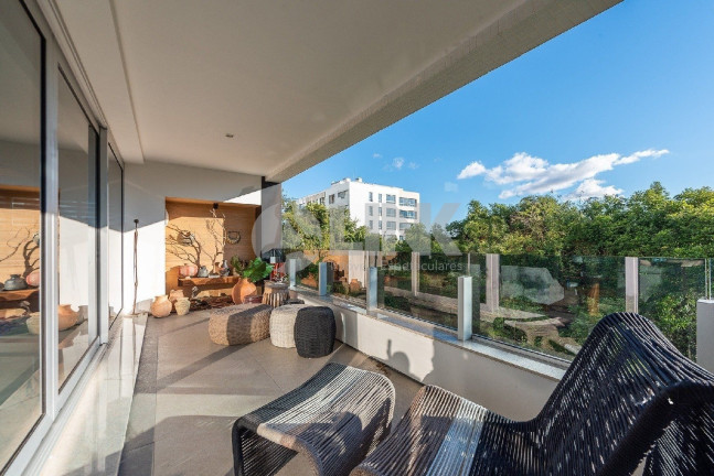 Imagem Apartamento com 3 Quartos à Venda, 334 m² em Jardim Europa - Porto Alegre Imagem Apartamento com 3 Quartos à Venda, 334 m² em Jardim Europa - Porto Alegre