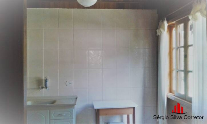 Imagem Chácara com 4 Quartos à Venda, 6.000 m² em Barreiro - Santo Antônio Do Pinhal Imagem Chácara com 4 Quartos à Venda, 6.000 m² em Barreiro - Santo Antônio Do Pinhal