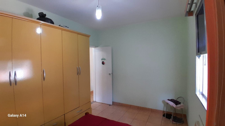 Imagem Apartamento com 2 Quartos à Venda, 60 m² em Gonzaga - Santos