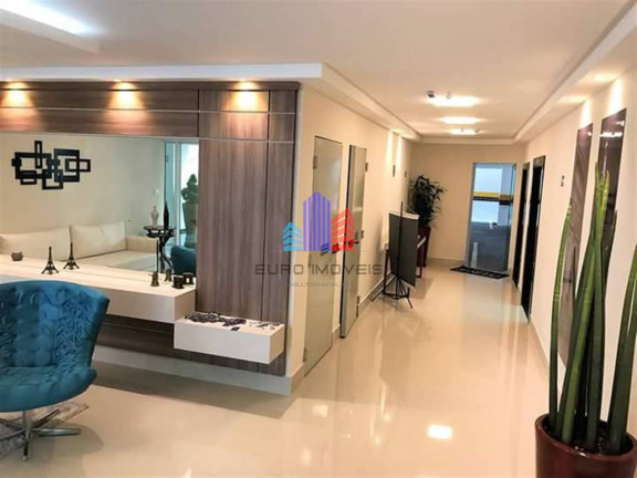 Imagem Apartamento com 2 Quartos para Alugar, em Canto Do Forte - Praia Grande Imagem Apartamento com 2 Quartos para Alugar, em Canto Do Forte - Praia Grande