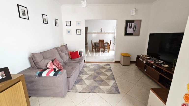 Imagem Casa com 3 Quartos à Venda, 99 m² em Jardim Dos Pinheiros - Atibaia Imagem Casa com 3 Quartos à Venda, 99 m² em Jardim Dos Pinheiros - Atibaia