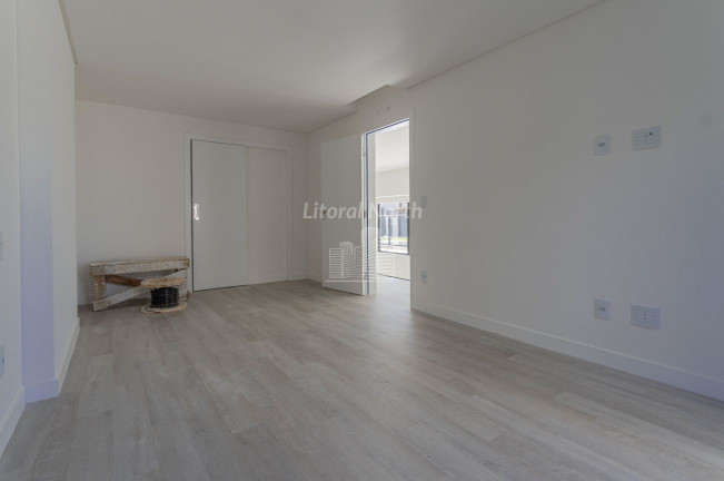 Imagem Apartamento com 3 Quartos à Venda, 321 m² em Praia Brava - Itajaí Imagem Apartamento com 3 Quartos à Venda, 321 m² em Praia Brava - Itajaí