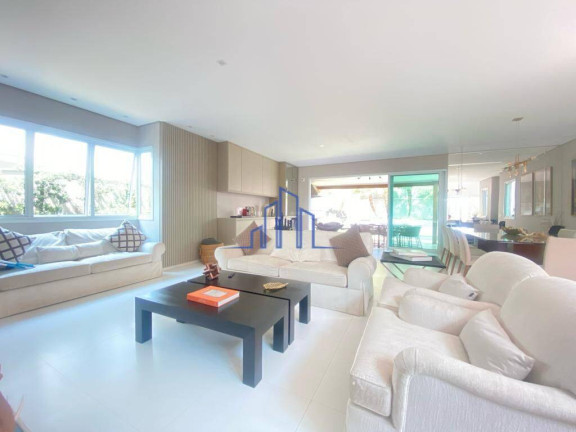 Imagem Casa com 4 Quartos à Venda, 453 m² em Alphaville - Santana De Parnaíba Imagem Casa com 4 Quartos à Venda, 453 m² em Alphaville - Santana De Parnaíba