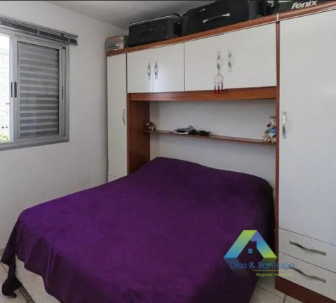 Imagem Apartamento com 2 Quartos à Venda, 48 m² em Jardim Independência (são Paulo) - São Paulo Imagem Apartamento com 2 Quartos à Venda, 48 m² em Jardim Independência (são Paulo) - São Paulo