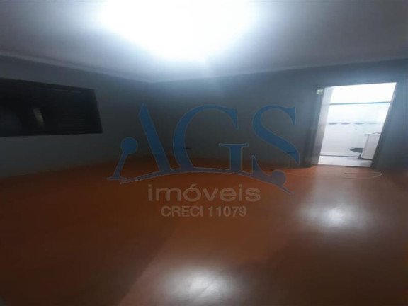 Imagem Sobrado com 3 Quartos para Alugar, 200 m² em Vila Carrão - São Paulo Imagem Sobrado com 3 Quartos para Alugar, 200 m² em Vila Carrão - São Paulo