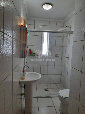 Imagem Casa com 3 Quartos à Venda, 210 m² em Vila Da Saúde - São Paulo