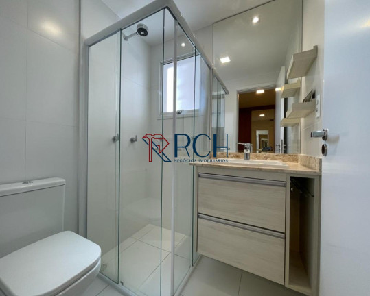 Imagem Apartamento com 2 Quartos à Venda, 73 m² em Parque Campolim - Sorocaba Imagem Apartamento com 2 Quartos à Venda, 73 m² em Parque Campolim - Sorocaba