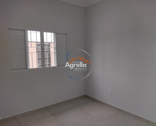 Imagem Casa com 3 Quartos à Venda, 110 m² em Residencial Do Bosque - Mogi Mirim Imagem Casa com 3 Quartos à Venda, 110 m² em Residencial Do Bosque - Mogi Mirim