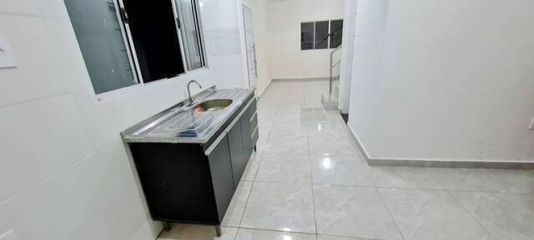 Imagem Casa com 2 Quartos à Venda, 110 m² em Rio Das Pedras - Itupeva