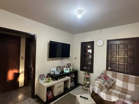 Imagem Casa com 5 Quartos à Venda, 242 m² em Centro - Balneário Barra Do Sul