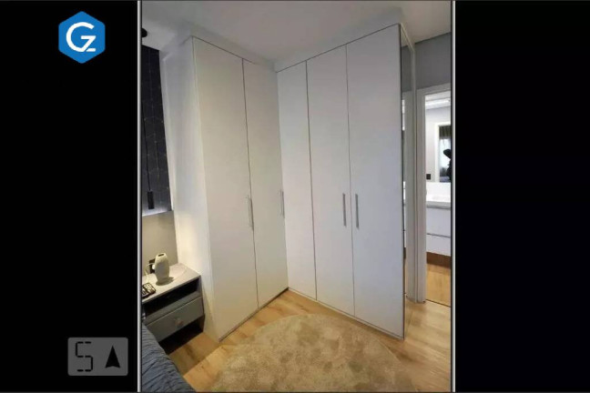 Imagem Apartamento com 2 Quartos à Venda, 67 m² em Km 18 - Osasco Imagem Apartamento com 2 Quartos à Venda, 67 m² em Km 18 - Osasco