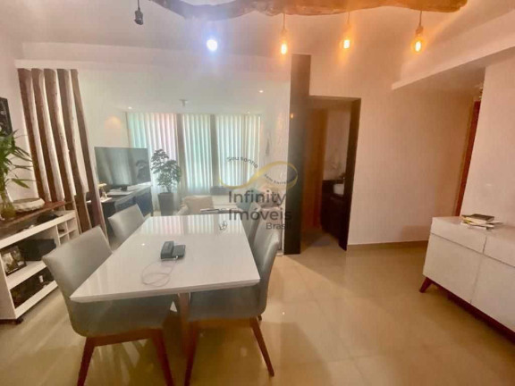 Imagem Apartamento com 2 Quartos à Venda, 76 m² em Castelo - Belo Horizonte Imagem Apartamento com 2 Quartos à Venda, 76 m² em Castelo - Belo Horizonte