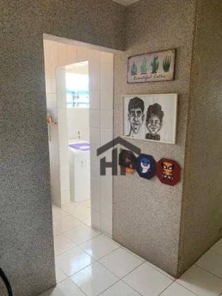 Imagem Apartamento com 2 Quartos à Venda, 90 m² em Candeias - Jaboatão Dos Guararapes Imagem Apartamento com 2 Quartos à Venda, 90 m² em Candeias - Jaboatão Dos Guararapes