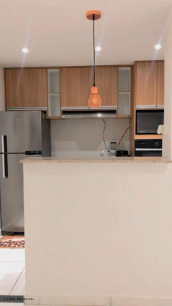 Imagem Apartamento com 2 Quartos à Venda, 46 m² em Catu De Abrantes (abrantes) - Camaçari Imagem Apartamento com 2 Quartos à Venda, 46 m² em Catu De Abrantes (abrantes) - Camaçari