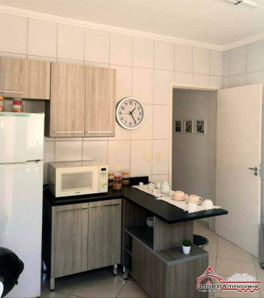 Imagem Casa de Condomínio com 2 Quartos à Venda, 64 m² em Jardim Jacinto - Jacareí Imagem Casa de Condomínio com 2 Quartos à Venda, 64 m² em Jardim Jacinto - Jacareí