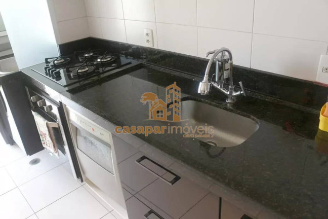 Imagem Apartamento com 2 Quartos à Venda, 68 m² em Olímpico - São Caetano Do Sul Imagem Apartamento com 2 Quartos à Venda, 68 m² em Olímpico - São Caetano Do Sul