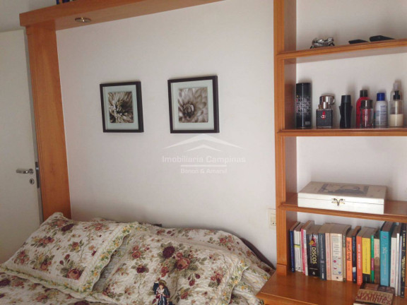 Imagem Apartamento com 2 Quartos à Venda, 70 m² em Botafogo - Campinas Imagem Apartamento com 2 Quartos à Venda, 70 m² em Botafogo - Campinas