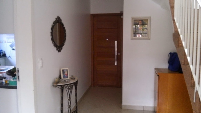 Imagem Casa com 3 Quartos à Venda, 200 m² em Vila Guarani (z Sul) - São Paulo Imagem Casa com 3 Quartos à Venda, 200 m² em Vila Guarani (z Sul) - São Paulo