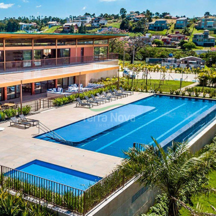 Terreno à Venda, 800 m² em Paineiras - Itupeva