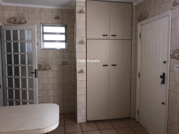 Imagem Imóvel com 2 Quartos para Alugar, 160 m² em Vila Olímpia - São Paulo
