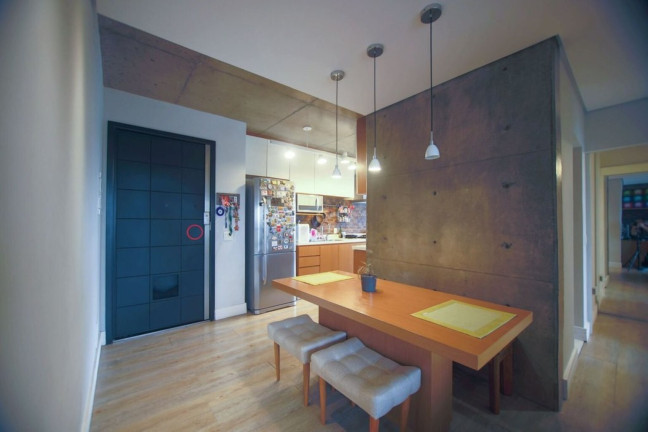 Imagem Apartamento com 2 Quartos à Venda, 71 m² em água Rasa - São Paulo Imagem Apartamento com 2 Quartos à Venda, 71 m² em água Rasa - São Paulo