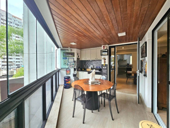 Imagem Apartamento com 3 Quartos à Venda, 176 m² em Jardim Paulista - São Paulo Imagem Apartamento com 3 Quartos à Venda, 176 m² em Jardim Paulista - São Paulo