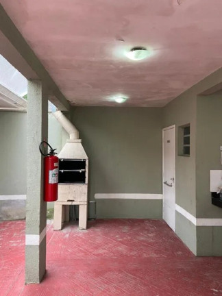 Imagem Imóvel com 2 Quartos à Venda, 56 m² em Parque Munhoz - São Paulo