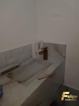 Imagem Imóvel com 4 Quartos à Venda, 170 m² em Jardim Camburi - Vitória Imagem Imóvel com 4 Quartos à Venda, 170 m² em Jardim Camburi - Vitória