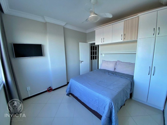 Imagem Apartamento com 2 Quartos à Venda, 88 m² em Barra Norte - Balneário Camboriú Imagem Apartamento com 2 Quartos à Venda, 88 m² em Barra Norte - Balneário Camboriú