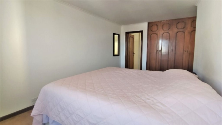 Imagem Apartamento com 3 Quartos à Venda, 186 m² em Perdizes - São Paulo Imagem Apartamento com 3 Quartos à Venda, 186 m² em Perdizes - São Paulo