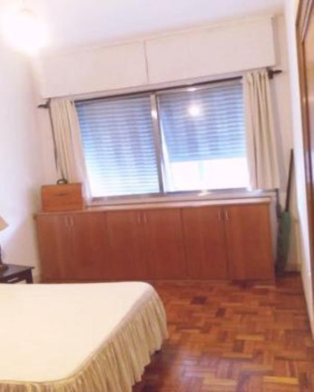 Imagem Apartamento com 2 Quartos à Venda, 114 m² em Consolação - São Paulo Imagem Apartamento com 2 Quartos à Venda, 114 m² em Consolação - São Paulo