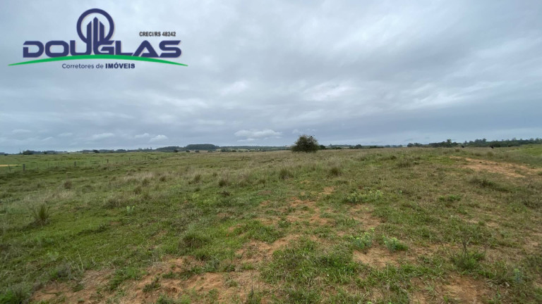Imagem Casa à Venda, em águas Claras - Viamão Imagem Casa à Venda, em águas Claras - Viamão