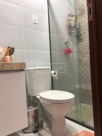 Imagem Apartamento com 2 Quartos à Venda, 54 m² em Expedicionários - João Pessoa Imagem Apartamento com 2 Quartos à Venda, 54 m² em Expedicionários - João Pessoa