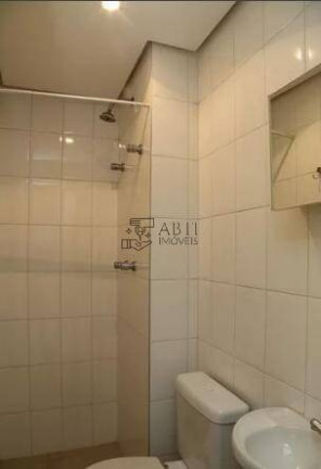 Imagem Apartamento com 3 Quartos à Venda, 184 m² em Vila Andrade - São Paulo